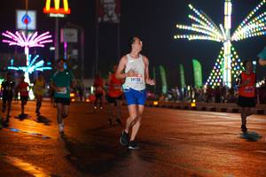 BIB: 20235
                            <button type="button" onclick="openModal(16209004)" class="btn btn-primary btn-sm float-right btn-popup" data-toggle="modal" data-target=".modal-high-quality">
                        <i class="fas fa-shopping-cart"></i> Add to Cart
                    </button>
                                            <button type="button" onclick="isThisMe(16209004, true)" class="btn btn-success btn-sm float-right btn-popup btn-isme hidden" data-toggle="tooltip" data-placement="bottom" title="นี่คือรูปของคุณใช่ไหม คลิกที่นี่เพื่อเอาเข้าอัลบั้ม">
                        <i class="fas fa-plus"></i> Add to album
                    </button>
                    <button type="button" onclick="isThisMe(16209004, false)" class="btn btn-warning btn-sm float-right btn-popup btn-isnotme hidden">
                        <i class="fas fa-ban"></i> Remove from album
                    </button>